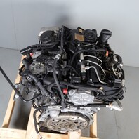 2012-2016 BMW X1 X3 228i 328i 428i 528i N20 Engine Motor OEM Used 126k miles