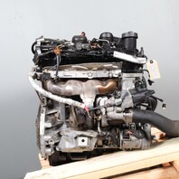 2012-2016 BMW X1 X3 228i 328i 428i 528i N20 Engine Motor OEM Used 126k miles