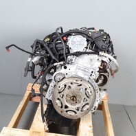 2012-2016 BMW X1 X3 228i 328i 428i 528i N20 Engine Motor OEM Used 126k miles