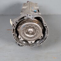 2014-2016 BMW 228i 328i 428i 528i Automatic Transmission 24008618877 OEM Used
