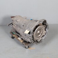 2014-2016 BMW 228i 328i 428i 528i Automatic Transmission 24008618877 OEM Used
