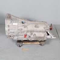 2014-2016 BMW 228i 328i 428i 528i Automatic Transmission 24008618877 OEM Used