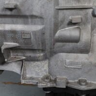 2014-2016 BMW 228i 328i 428i 528i Automatic Transmission 24008618877 OEM Used