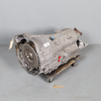 2014-2016 BMW 228i 328i 428i 528i Automatic Transmission 24008618877 OEM Used