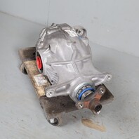 2012-2016 BMW 528i 535i 640i Rear Differential Carrier 33107584444 OEM Used