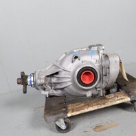 2012-2016 BMW 528i 535i 640i Rear Differential Carrier 33107584444 OEM Used