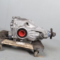 2012-2016 BMW 528i 535i 640i Rear Differential Carrier 33107584444 OEM Used