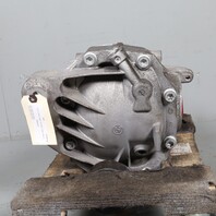 2012-2016 BMW 528i 535i 640i Rear Differential Carrier 33107584444 OEM Used