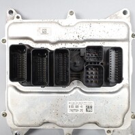 BMW 228i 320i 328i 428i 528i X3 X4 Engine Computer ECU ECM DME MEVD172P OEM Used