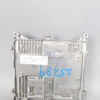 BMW 228i 320i 328i 428i 528i X3 X4 Engine Computer ECU ECM DME MEVD172P OEM Used