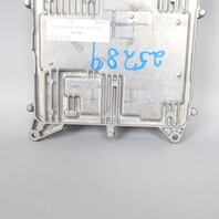 BMW 228i 320i 328i 428i 528i X3 X4 Engine Computer ECU ECM DME MEVD172P OEM Used