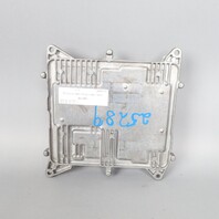 BMW 228i 320i 328i 428i 528i X3 X4 Engine Computer ECU ECM DME MEVD172P OEM Used