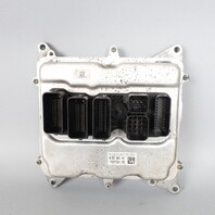 BMW 228i 320i 328i 428i 528i X3 X4 Engine Computer ECU ECM DME MEVD172P OEM Used