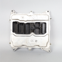 BMW 228i 320i 328i 428i 528i X3 X4 Engine Computer ECU ECM DME MEVD172P OEM Used