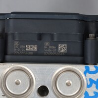 2011-2019 BMW 528i 535i 550i 640i 650i ABS Pump DSC 34516876912 OEM Used
