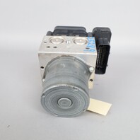 2011-2019 BMW 528i 535i 550i 640i 650i ABS Pump DSC 34516876912 OEM Used