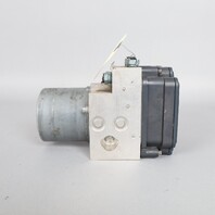 2011-2019 BMW 528i 535i 550i 640i 650i ABS Pump DSC 34516876912 OEM Used