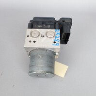 2011-2019 BMW 528i 535i 550i 640i 650i ABS Pump DSC 34516876912 OEM Used