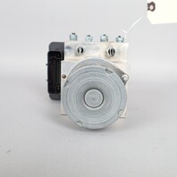 2011-2019 BMW 528i 535i 550i 640i 650i ABS Pump DSC 34516876912 OEM Used