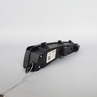 10-18 BMW 528i 535i X3 X4 Center Console Switch Panel 61319267892 OEM Used