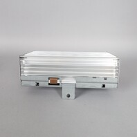 2011-2013 BMW 528i 535i 550i Amp Amplifier HIFI 65129266355 OEM Used
