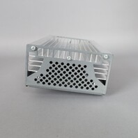 2011-2013 BMW 528i 535i 550i Amp Amplifier HIFI 65129266355 OEM Used
