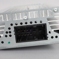 2011-2013 BMW 528i 535i 550i Amp Amplifier HIFI 65129266355 OEM Used