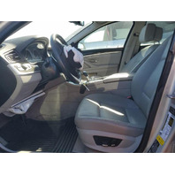 2013 BMW 535iH F10 Part