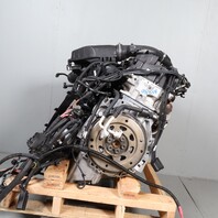 2011-2012 BMW 535i 3.0 N55 Engine Motor 150K Miles 11002218257 OEM Used