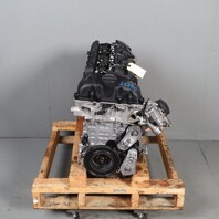 BMW 335i 435i 535i 640i 740i X1 X3 X5 X6 N55 Engine Motor 94K Miles OEM Used