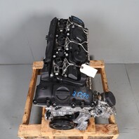 BMW 335i 435i 535i 640i 740i X1 X3 X5 X6 N55 Engine Motor 94K Miles OEM Used