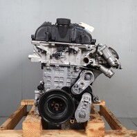 BMW 335i 435i 535i 640i 740i X1 X3 X5 X6 N55 Engine Motor 94K Miles OEM Used