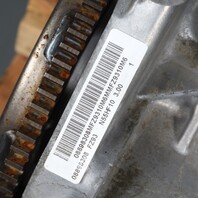 BMW 335i 435i 535i 640i 740i X1 X3 X5 X6 N55 Engine Motor 94K Miles OEM Used