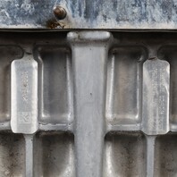 BMW 335i 435i 535i 640i 740i X1 X3 X5 X6 N55 Engine Motor 94K Miles OEM Used