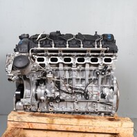 BMW 335i 435i 535i 640i 740i X1 X3 X5 X6 N55 Engine Motor 94K Miles OEM Used