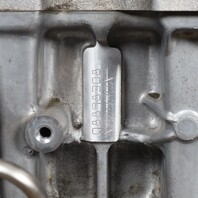 BMW 335i 435i 535i 640i 740i X1 X3 X5 X6 N55 Engine Motor 94K Miles OEM Used