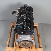 BMW 335i 435i 535i 640i 740i X1 X3 X5 X6 N55 Engine Motor 94K Miles OEM Used