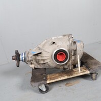 12-15 BMW Active 5 /7 Rear Differential Carrier 33107584451 OEM Used
