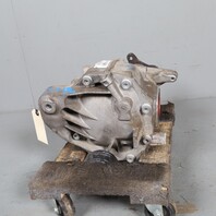 12-15 BMW Active 5 /7 Rear Differential Carrier 33107584451 OEM Used