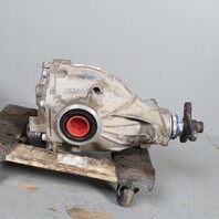 12-15 BMW Active 5 /7 Rear Differential Carrier 33107584451 OEM Used