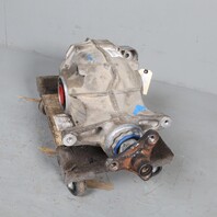 12-15 BMW Active 5 /7 Rear Differential Carrier 33107584451 OEM Used