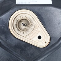 2011-2016 BMW 528i 535i 550i Right Floor Speaker Subwoofer 65139315646 OEM Used