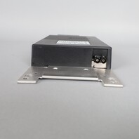 2013 BMW 528i 550i 535i F10 Telematics Bluetooth Module 84109293243 OEM Used
