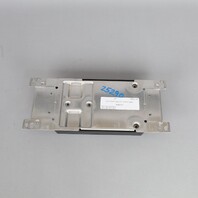 2013 BMW 528i 550i 535i F10 Telematics Bluetooth Module 84109293243 OEM Used