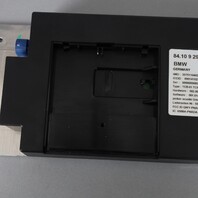 2013 BMW 528i 550i 535i F10 Telematics Bluetooth Module 84109293243 OEM Used