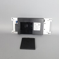 2013 BMW 528i 550i 535i F10 Telematics Bluetooth Module 84109293243 OEM Used