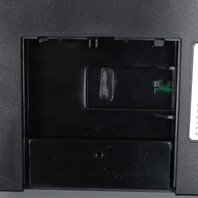 2013 BMW 528i 550i 535i F10 Telematics Bluetooth Module 84109293243 OEM Used