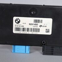 BMW 528i 535i 550i 640i 650i 740i 750i Gateway Module 61359291450 OEM Used