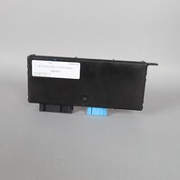 BMW 528i 535i 550i 640i 650i 740i 750i Gateway Module 61359291450 OEM Used