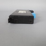 BMW 528i 535i 550i 640i 650i 740i 750i Gateway Module 61359291450 OEM Used